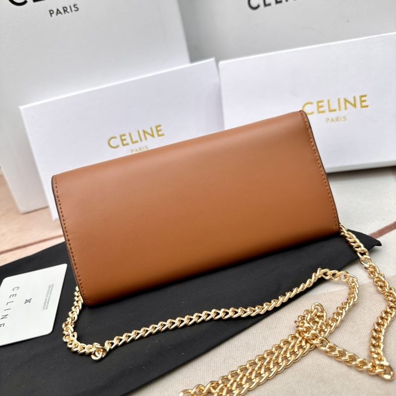 Celine Satchel Bags